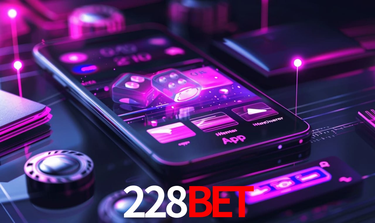 Sports Statistics 228bet