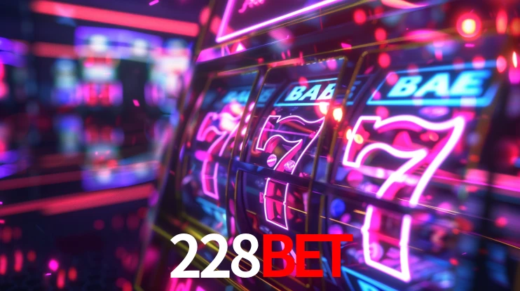 API Integration 228bet
