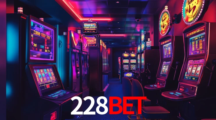 228bet apk