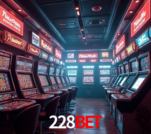 Jogos de Mesa Premium 228bet - Blackjack, Roleta, Baccarat