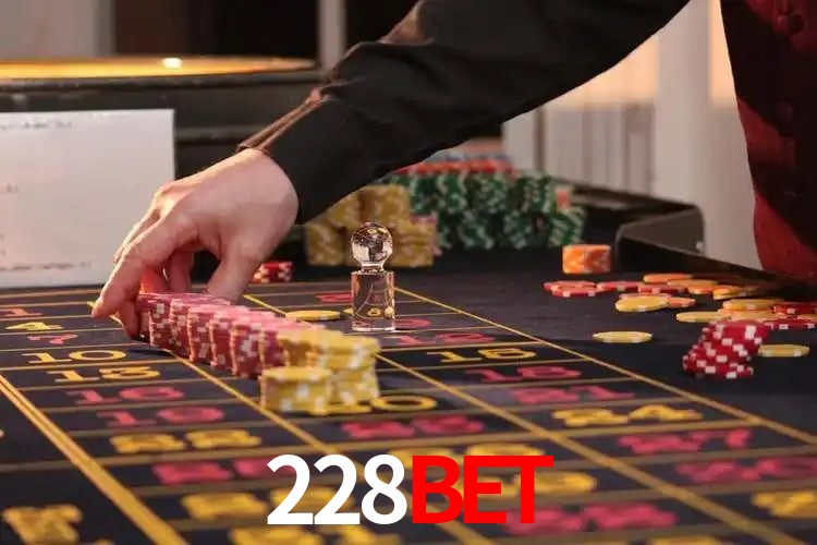 A Popularidade dos Caça-Níqueis no 228bet