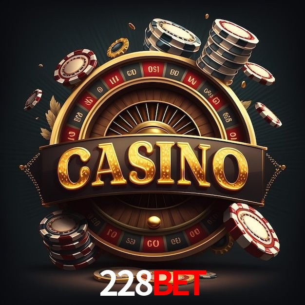 Imagem quadrada de apoio para baixar 228bet