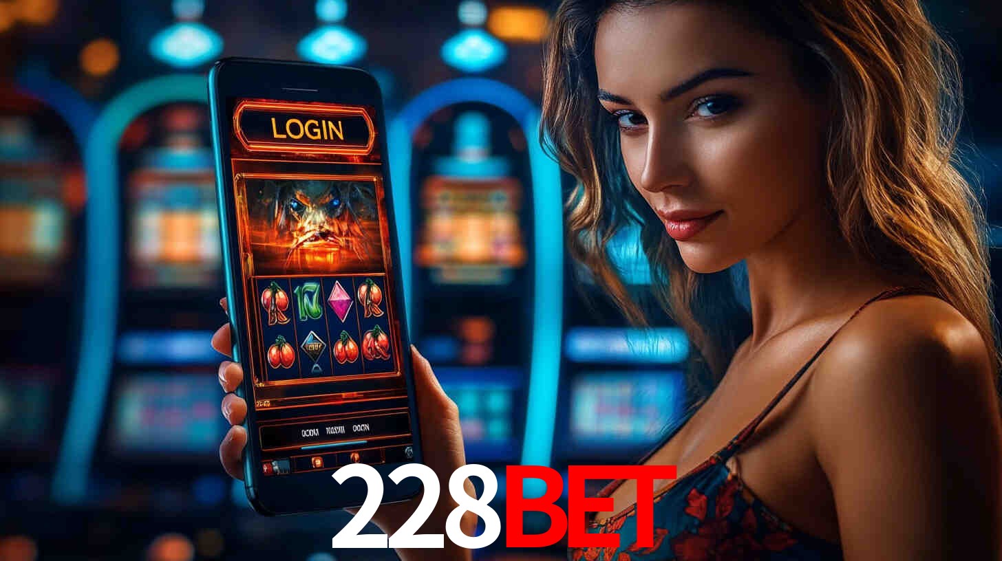 228bet apk