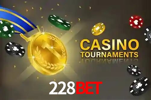 Interface do Aplicativo 228bet - Design Premium e Intuitivo