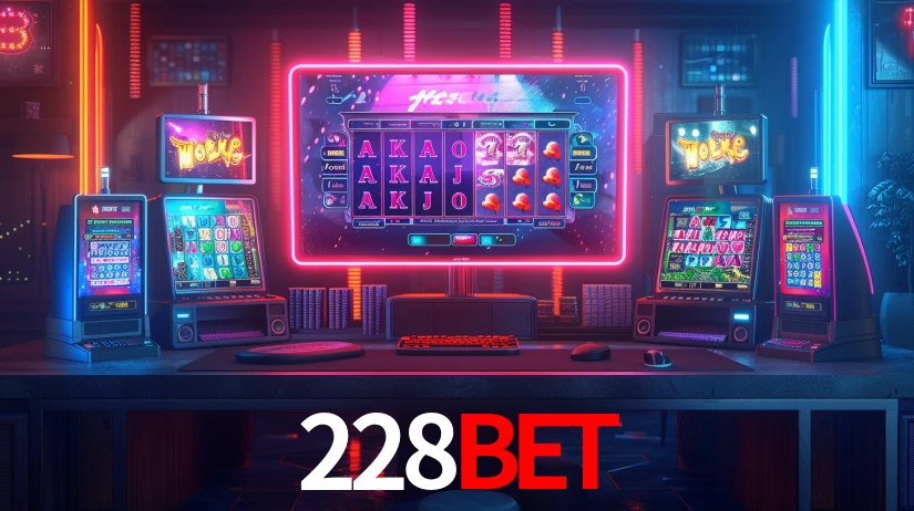 228bet apk