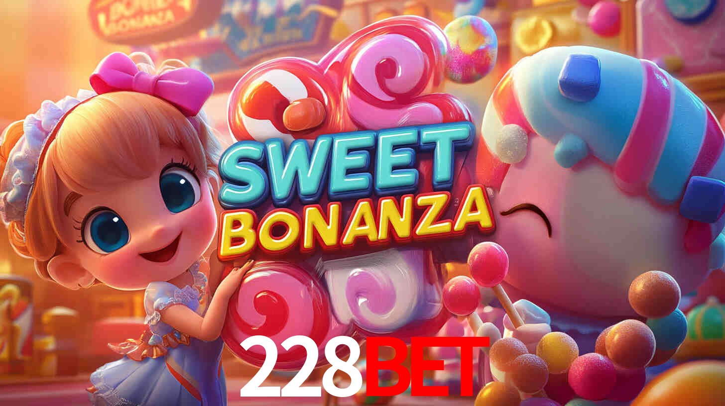 Explorando a Categoria de Eventos em Apostas na 228bet