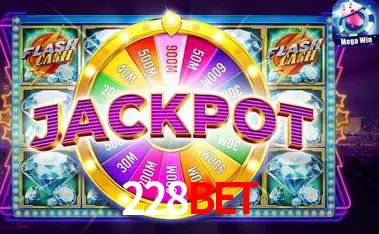 Apostas Esportivas na 228bet: Um Guia Completo