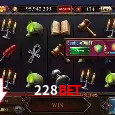 Jogos de Cassino ao Vivo