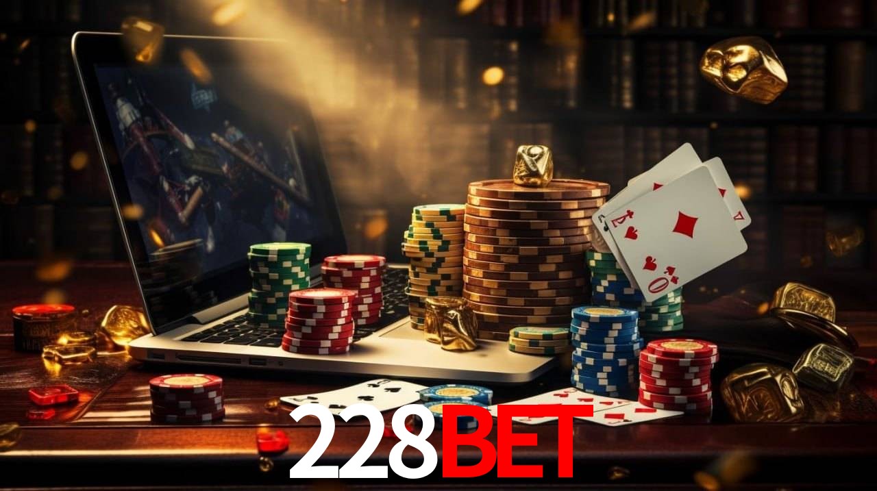 Estratégias Crash Games 228bet