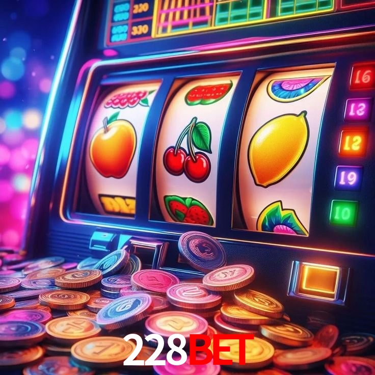 Avaliações dos Jogadores 228bet
