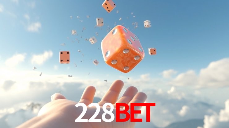 Aviator Game 228bet