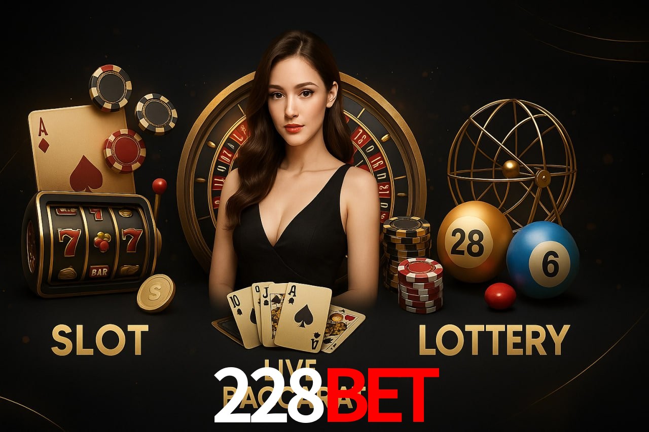 Benefícios do Login 228bet - Bônus e Vantagens Exclusivas